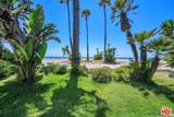 7301 Vista Del Mar - Photo 8