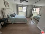 7301 Vista Del Mar - Photo 9