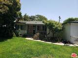 7116 91st Street - Photo 1