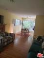 7116 91st Street - Photo 11