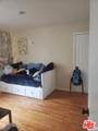 7116 91st Street - Photo 12