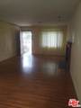 7116 91st Street - Photo 18