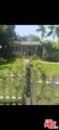 7116 91st Street - Photo 24