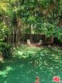 7116 91st Street - Photo 3