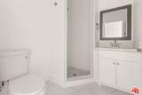 2936 West Boulevard - Photo 9
