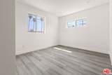 2936 West Boulevard - Photo 10