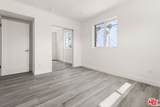 2936 West Boulevard - Photo 11