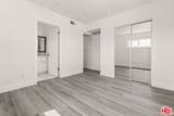 2936 West Boulevard - Photo 12