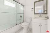 2936 West Boulevard - Photo 13