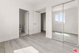 2936 West Boulevard - Photo 16