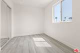 2936 West Boulevard - Photo 17