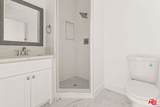 2936 West Boulevard - Photo 18
