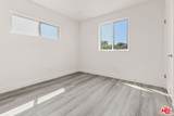 2936 West Boulevard - Photo 19