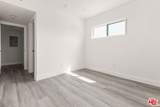 2936 West Boulevard - Photo 21