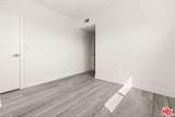 2936 West Boulevard - Photo 22