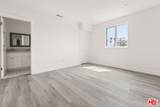 2936 West Boulevard - Photo 23