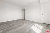 2936 West Boulevard - Photo 25