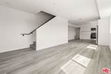 2936 West Boulevard - Photo 3