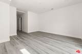2936 West Boulevard - Photo 4