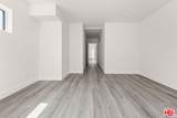 2936 West Boulevard - Photo 6