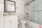 2936 West Boulevard - Photo 7