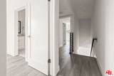 2936 West Boulevard - Photo 8