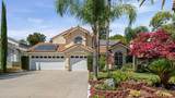 40462 Calle Medusa - Photo 1
