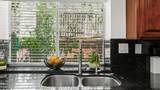 40462 Calle Medusa - Photo 10