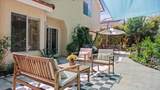 40462 Calle Medusa - Photo 11