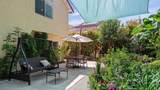 40462 Calle Medusa - Photo 12