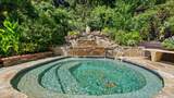 40462 Calle Medusa - Photo 14
