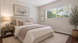 40462 Calle Medusa - Photo 15
