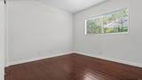 40462 Calle Medusa - Photo 16