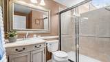 40462 Calle Medusa - Photo 18