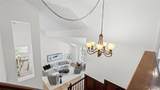40462 Calle Medusa - Photo 19