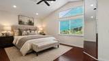 40462 Calle Medusa - Photo 21