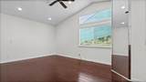 40462 Calle Medusa - Photo 22