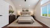 40462 Calle Medusa - Photo 23