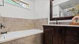40462 Calle Medusa - Photo 26