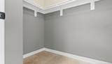 40462 Calle Medusa - Photo 28