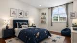 40462 Calle Medusa - Photo 29