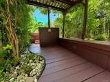 40462 Calle Medusa - Photo 41