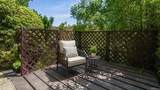 40462 Calle Medusa - Photo 44