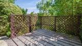 40462 Calle Medusa - Photo 45