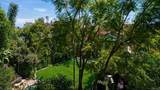 40462 Calle Medusa - Photo 47