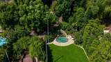40462 Calle Medusa - Photo 48