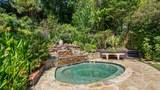 40462 Calle Medusa - Photo 49