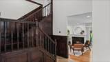 40462 Calle Medusa - Photo 5