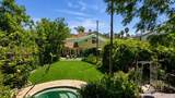 40462 Calle Medusa - Photo 50