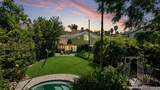 40462 Calle Medusa - Photo 51